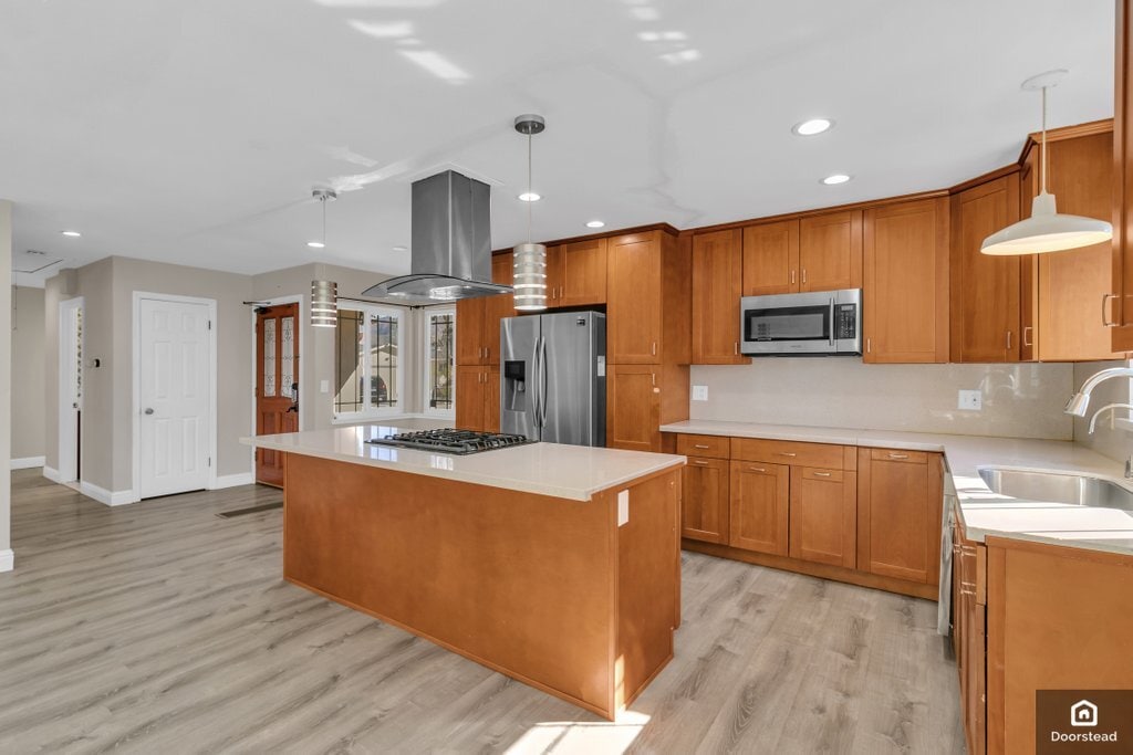 Photo - 402 Marylinn Dr (Milpitas, CA)