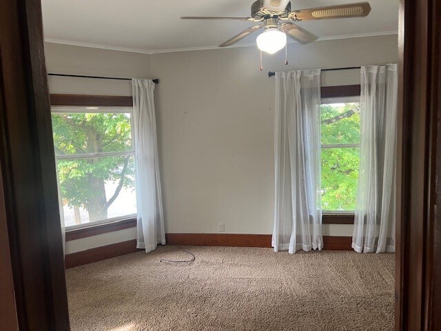 Photo - 143 Courtland St Unidad Apartment 2