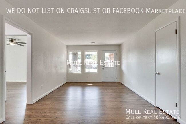 Photo - 2725 Texoma Dr Casa