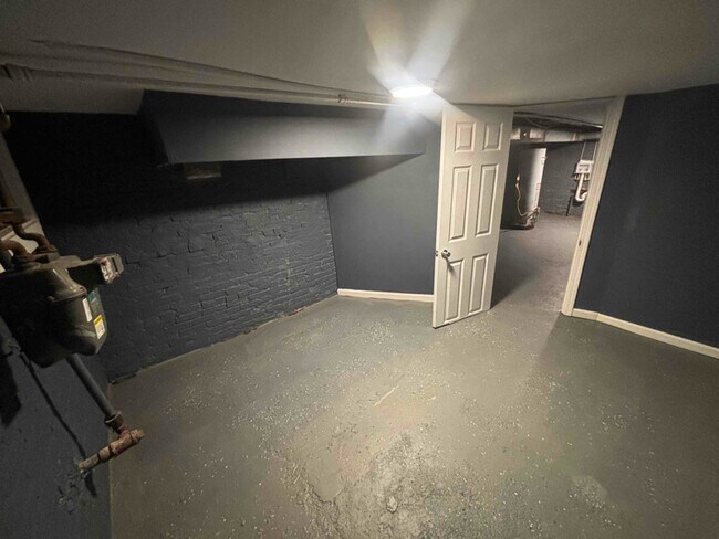 Photo - 436 N Patterson Park Ave