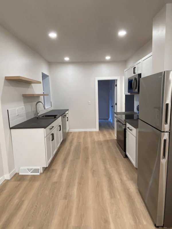 5140 Butler St Unit 2