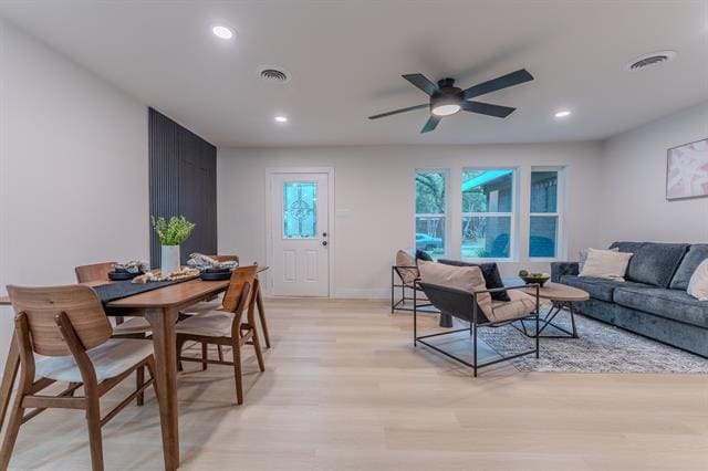 Photo - 2354 San Marcus Ave