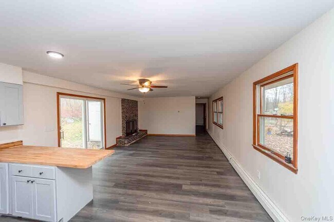 132 Red Top Rd