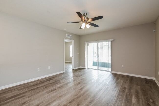 Photo - 1524 Planters Pt Rd