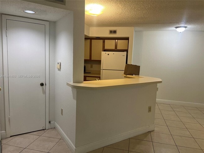 Photo - 643 Vista Isles Dr Unit 1814