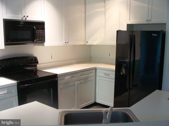 Photo - 5104 Arbor Hill Ct