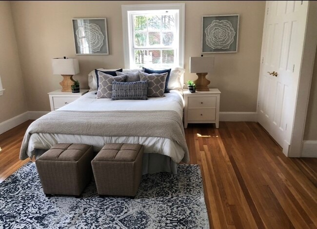 Photo - 27 Gammons Rd