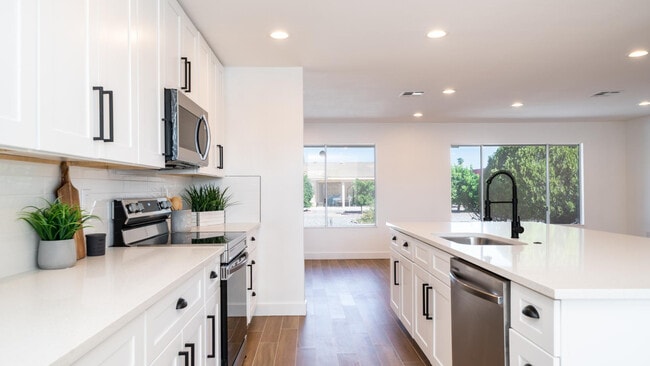 Photo - 14044 N Cameo Dr