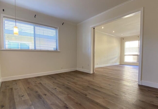 Photo - 970 Palm Ave