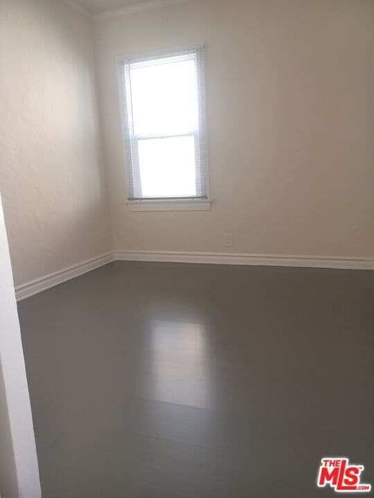 Photo - 1427 17th St