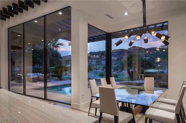 Photo - 1501 Foothills Village Dr