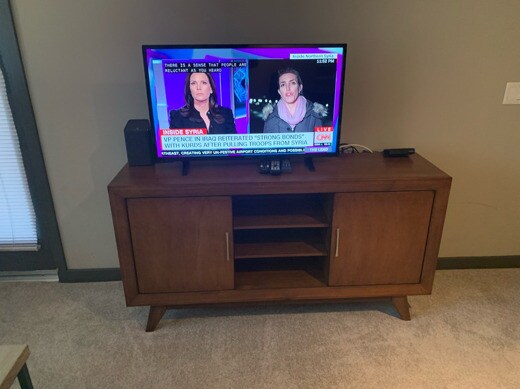 Photo - 16899 Jamboree Rd Unidad 114