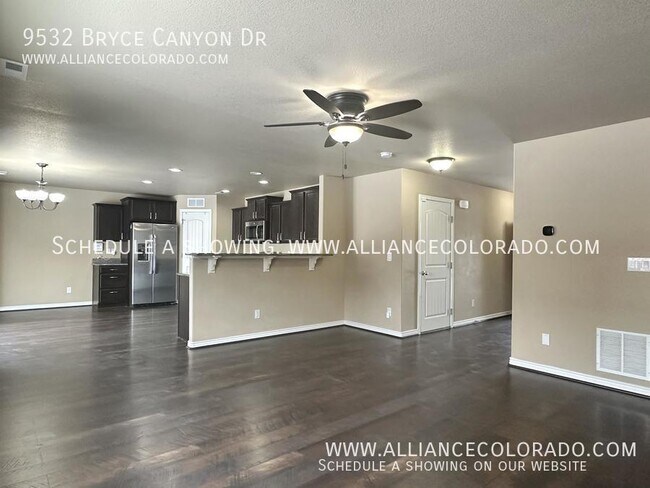 Photo - 9532 Bryce Canyon Dr