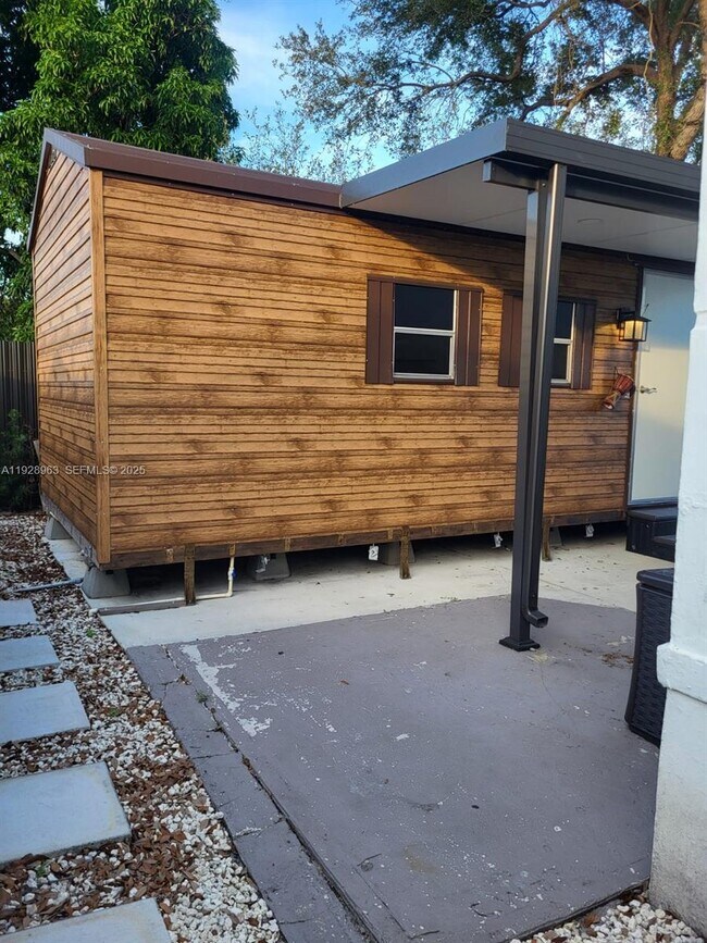 Photo - 2137 NW 97th St Unit 2137