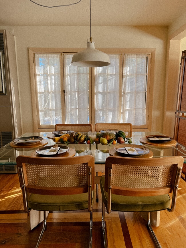 Photo - 258 Raccoon Cir