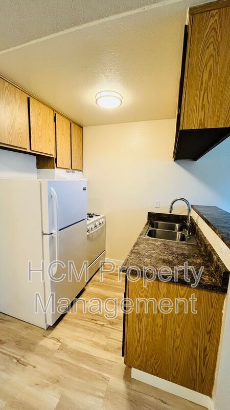Photo - 10075 Tujunga Canyon Blvd