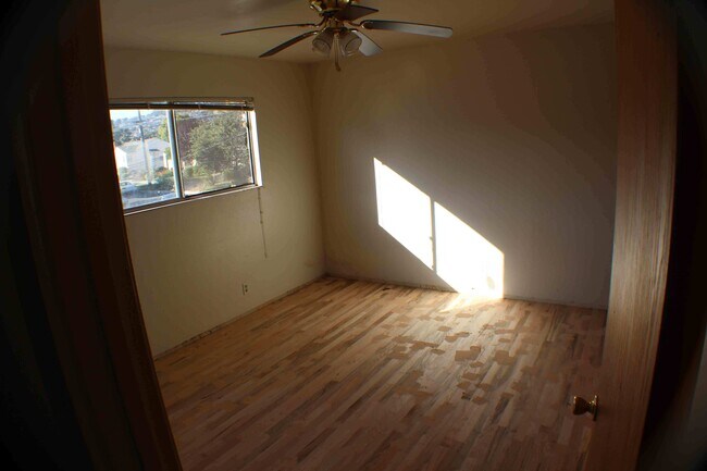 Photo - 1421 Liberty St Unit 6