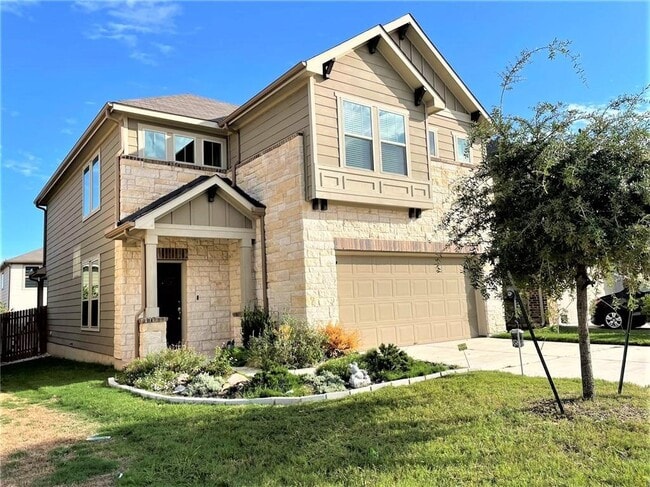 Photo - 16013 Nightshade St