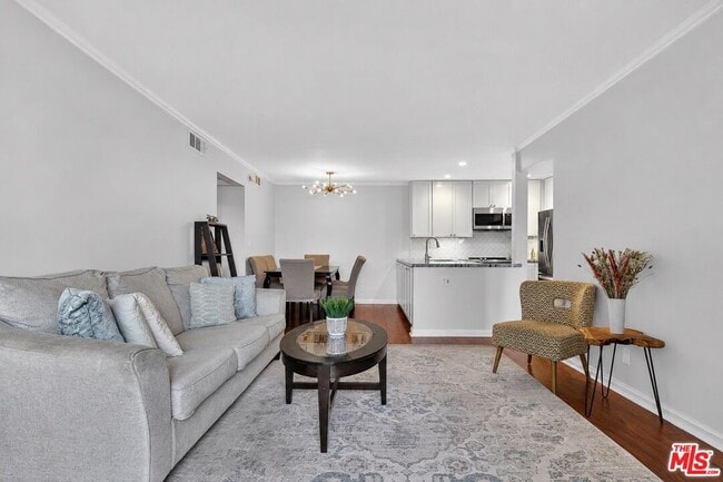 Photo - 5003 Westpark Dr Unit 103