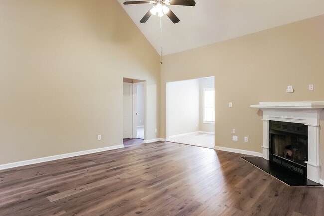 3712 Blue Blossom Dr