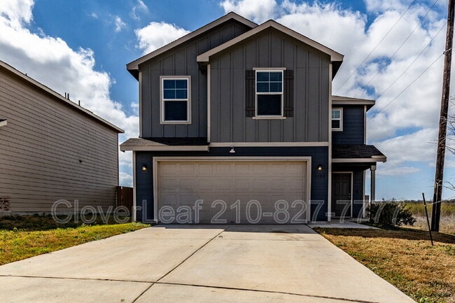 Photo - 6102 Walnut Wy