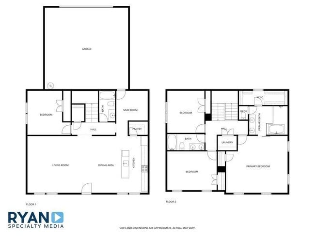 Photo - 223 Monarch Village Way Casa