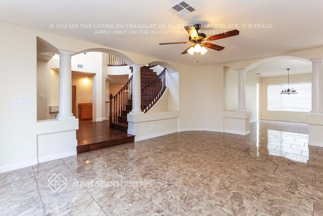 Photo - 8916 Fort Crestwood Dr