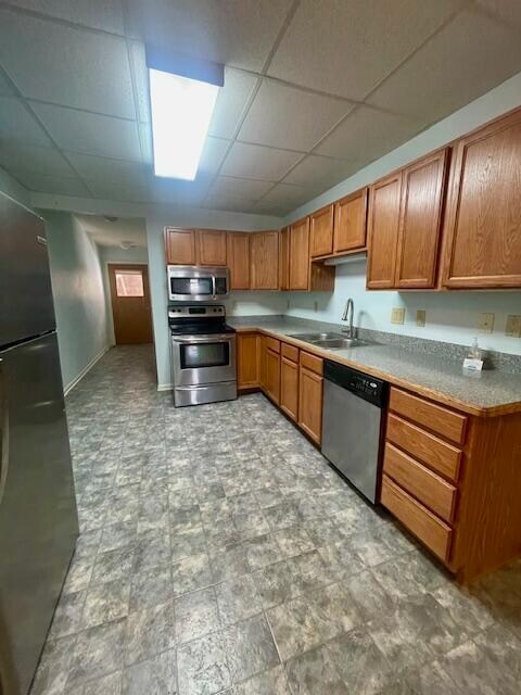 Photo - 13 W Main St Unit Apt. 1