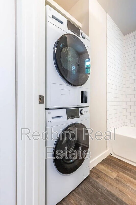 Photo - 602 40th Ave N Unidad #6