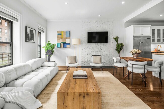 Photo - 49 W 16th St Unidad SI ID1289702P