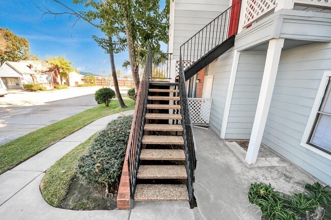 Photo - 14550 Fonmeadow Dr Unit 1406