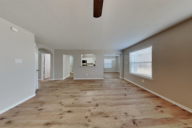 Photo - 4818 Twisting Rd