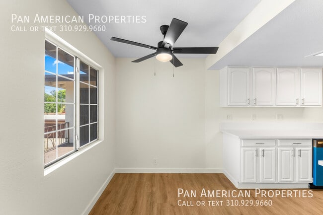 Photo - 4484 La Deney St Unidad Apt #2