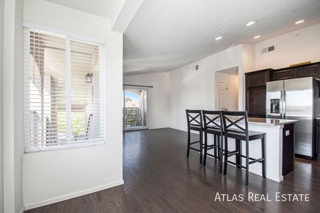 Photo - 15165 E 16th Pl