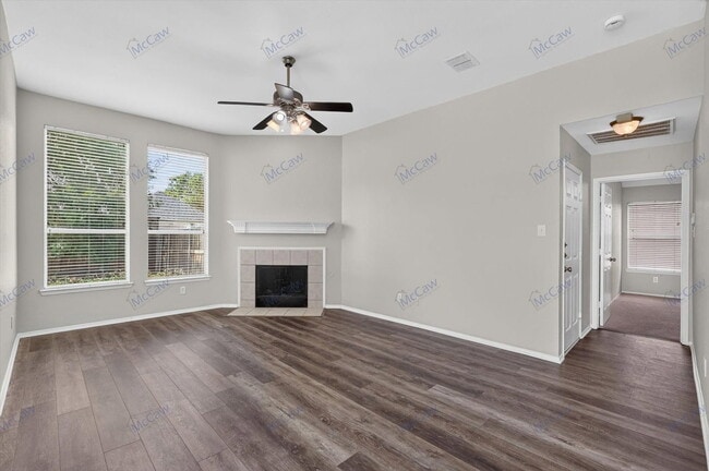 Photo - 7297 Chinquapin Dr