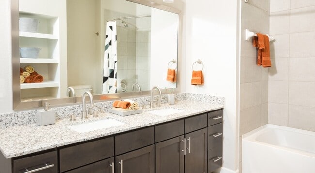 Photo - 330 E Las Colinas Blvd Unit 1104