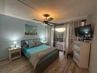Photo - 2700 Bayshore Blvd Unidad 9106