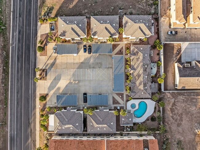 3423 McCormick Blvd