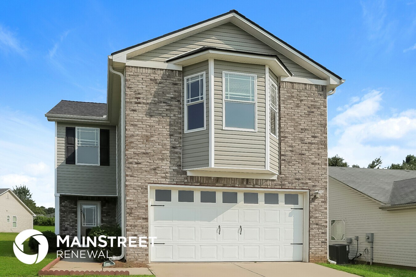 Photo - 6876 Lockley Ct