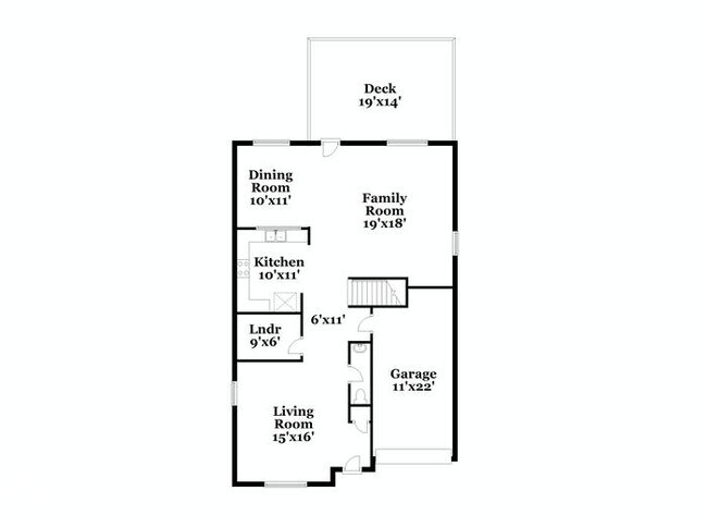 Photo - 704 Runningbrook Ln, Rural Hall, NC 27045