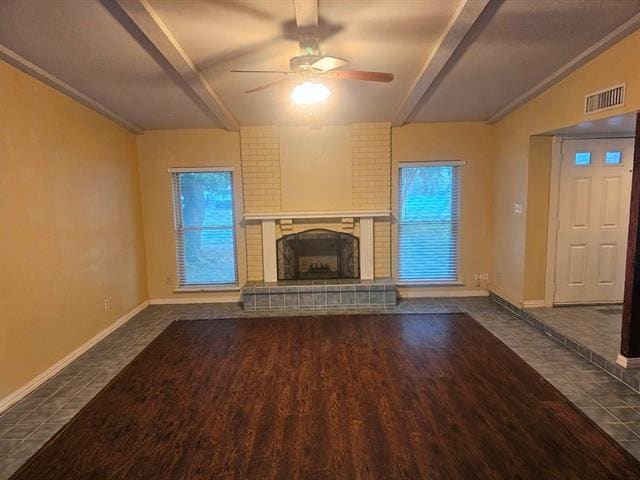 Photo - 4029 Longstraw Dr