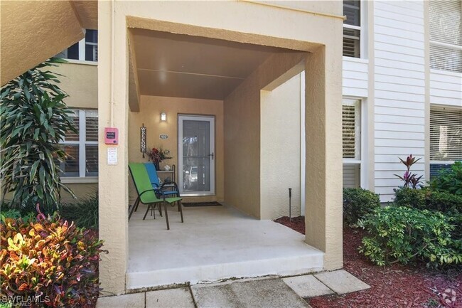 Building Photo - 1250 Yesica Ann Cir Unit E102 Rental
