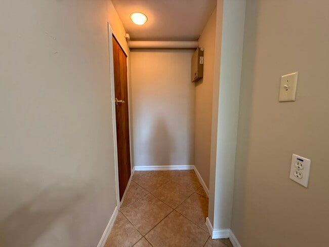 Photo - 3629 Pine Oak Cir