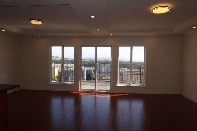 Photo - 5032 Anza St Unit A