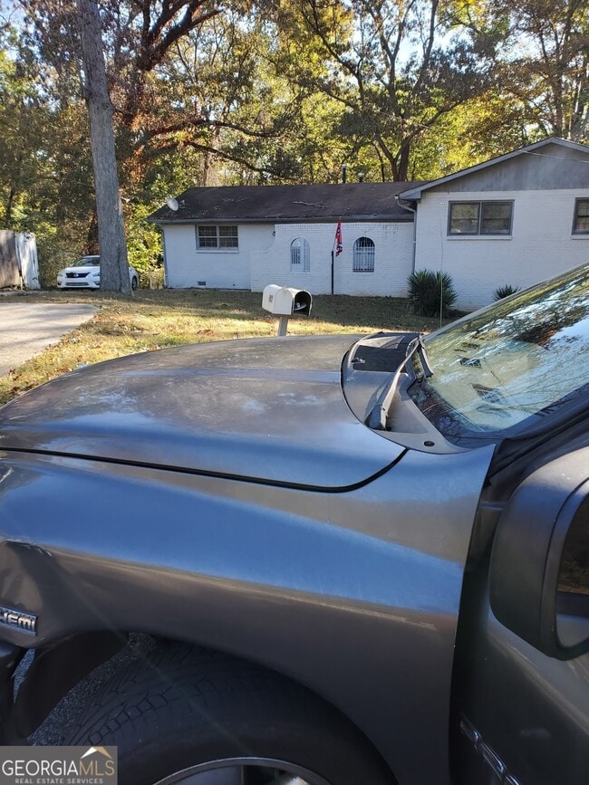 Photo - 4524 Montclair Dr