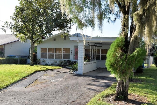 Photo - 263 Blossom Ln