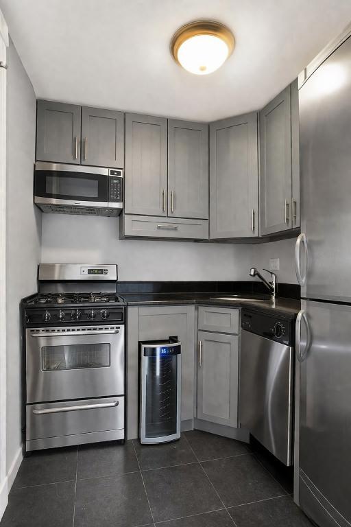 564 Hudson St Unidad 3