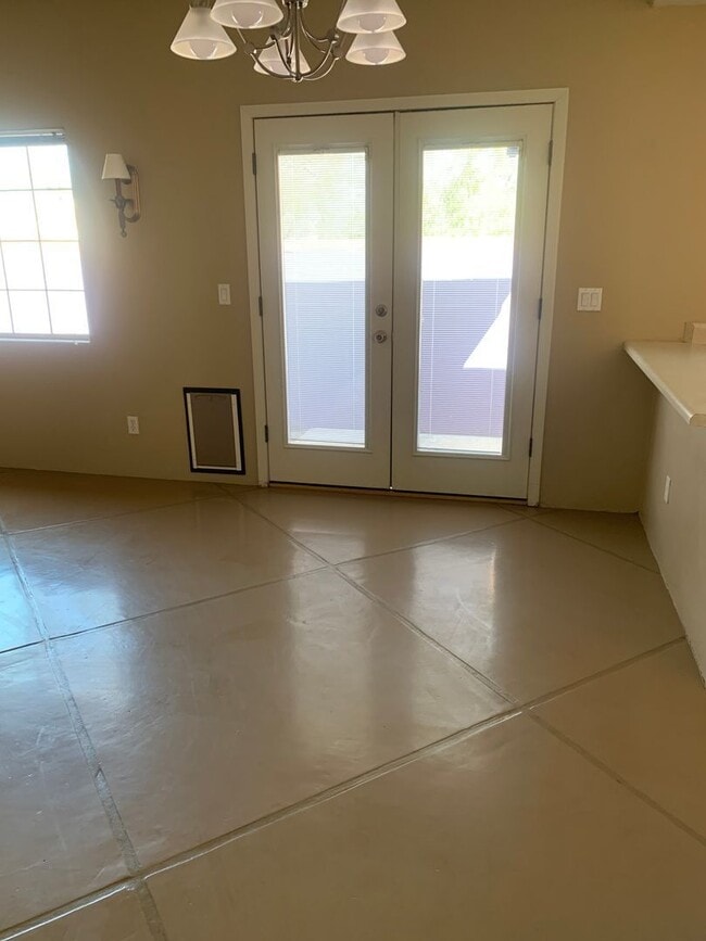 Photo - 2940 N Adelaide Farms Pl