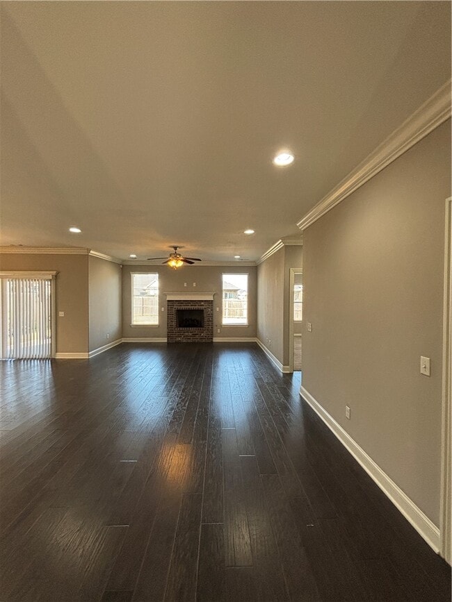 Photo - 4400 SW Eggersway Pl