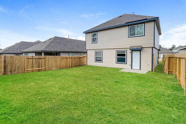 Photo - 13410 Musky Dr